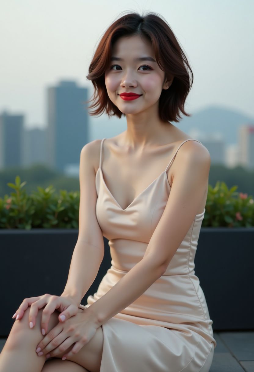 叶问终极篇