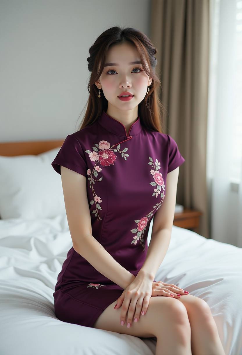 英雄